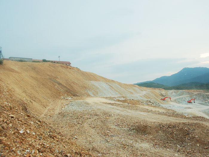 鐑(qie)熷(zeng)彴(zhuo)涓(juan)?槈(nou)鐭(yu)誇笟瀹(yue)嬪?娌熺熆灞(ba)辯煶(shi)鏂圭(gui)垎(he)鐮(lian)邨(cun)伐紼?