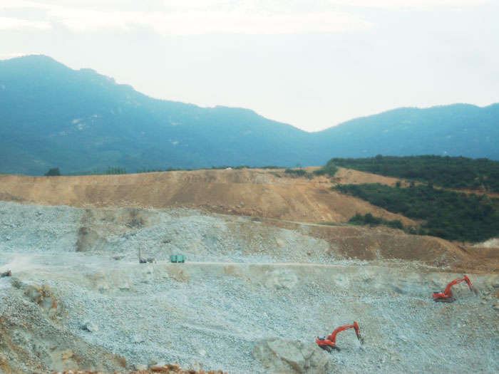 鐑(qie)熷彴涓(juan)?槈鐭(yu)誇笟瀹(yue)嬪(pin)?娌熺熆(he)灞(ba)辯煶(shi)鏂圭(gui)垎鐮邨(cun)伐紼?