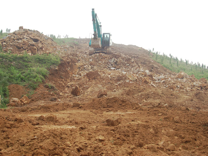 灞(ba)變(bian)笢澶╃劧(zhi)姘(pin)旂?緗(xiang)戝伐紼嬫嘲瀹?-闈掑(qi)矝(jin)騫茬嚎(hao)宸ョ▼綰胯(kua)礬鏂(ou)藉(ji)伐