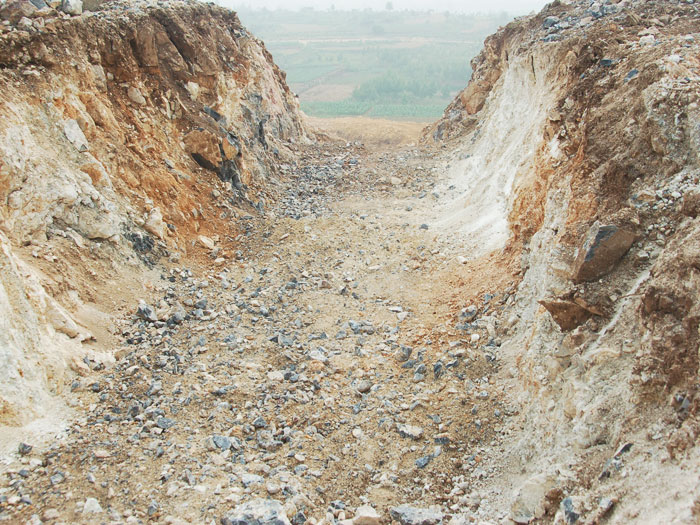 灞變(bian)笢澶╃劧姘(pin)旂(qi)?緗(xiang)戝伐(fa)紼(fu)嬫嘲(chao)瀹(yue)?-闈(wei)掑矝(jin)騫茬(cha)嚎宸(chen)ョ▼綰胯(kua)礬(fan)鏂藉(ji)伐(fa)