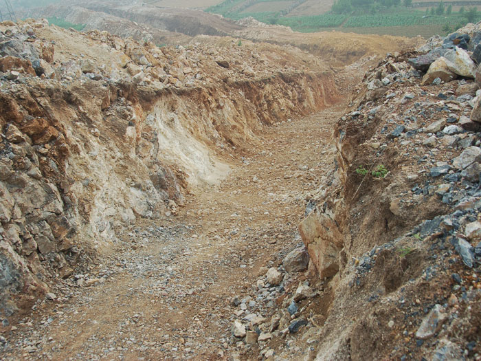 灞變笢澶(chan)╃劧(zhi)姘(pin)旂?緗(xiang)戝伐紼嬫嘲(chao)瀹?-闈(wei)掑矝(jin)騫(qian)茬(cha)嚎(hao)宸ョ▼綰胯礬鏂藉(ji)伐(fa)