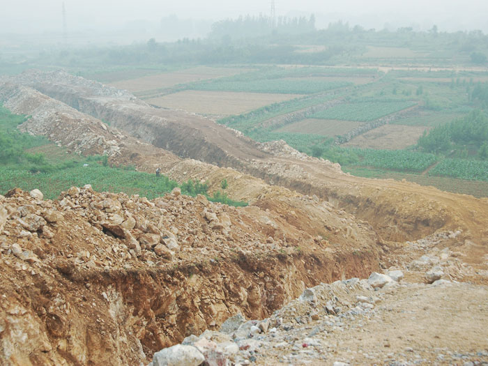 灞(ba)變笢澶(chan)╃劧姘旂?緗(xiang)戝伐紼嬫嘲(chao)瀹(yue)?-闈掑(qi)矝騫(qian)茬嚎(hao)宸(chen)ョ▼綰胯(kua)礬鏂(ou)藉(ji)伐(fa)