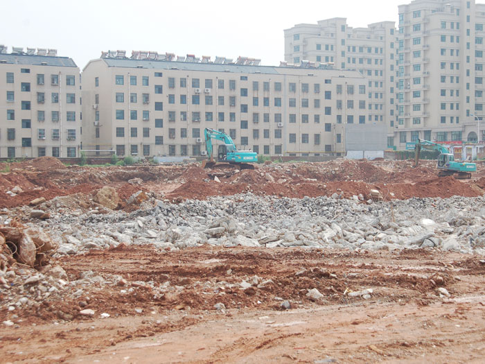 鑾辮姕(zi)鑼備(bei)笟涓(juan)?績(jī)(ji)欏圭洰(ju)鍦(shi)熺煶鏂瓌紑鎸栧強(qiáng)澶栬繍宸(chen)ョ▼