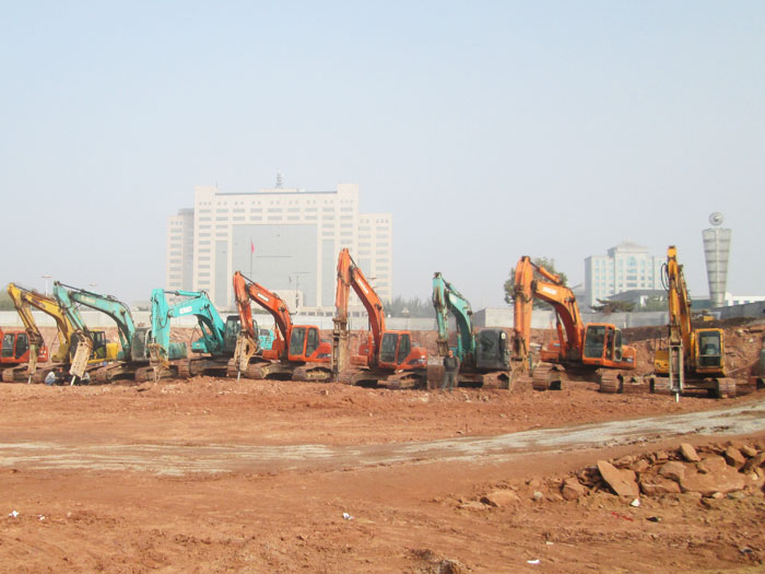 鑾(luan)辮姕(zi)鑼備笟(gu)涓(juan)?績(jī)(ji)欏圭(gui)洰(ju)鍦(shi)熺(xi)煶(shi)鏂(ou)瓌(gui)紑(fou)鎸栧強(qiáng)(qiang)澶栬繍宸(chen)ョ▼