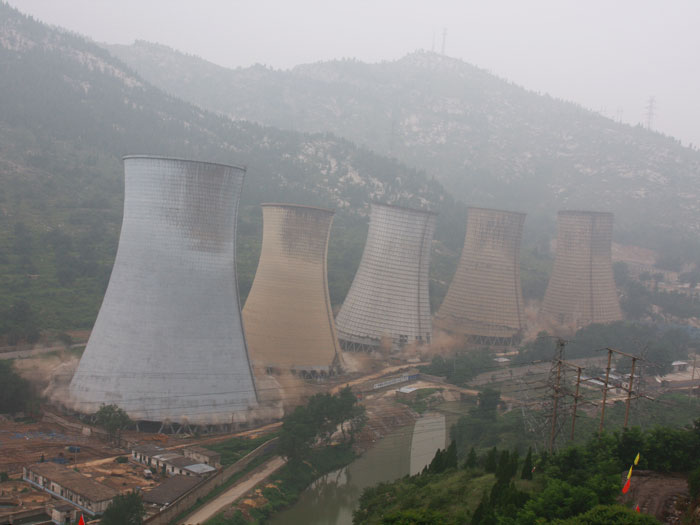 鑾(luan)辮姕鍙(hu)戠(zhi)數(shù)(shu)鍘(zha)傛按(an)濉(sui)旂垎鐮存(cun)媶闄ゅ伐紼(fu)?