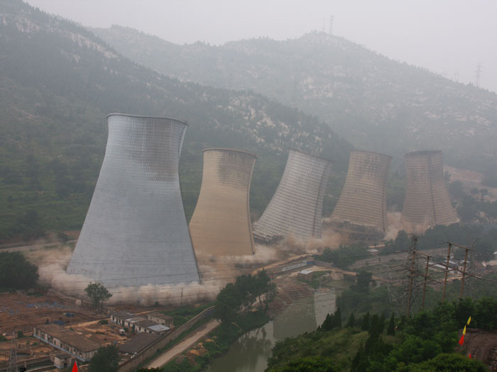 鑾辮(bian)姕鍙(hu)戠數(shù)鍘傛按濉(sui)旂(qi)垎(he)鐮存媶闄(yao)ゅ伐(fa)紼(fu)?