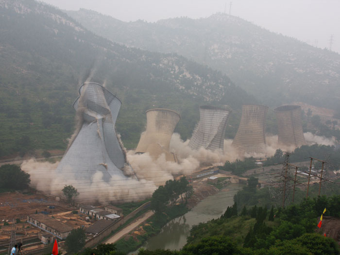 鑾辮(bian)姕(zi)鍙戠數(shù)(shu)鍘傛(yong)按(an)濉旂垎鐮(lian)存媶(rong)闄ゅ伐(fa)紼(fu)?