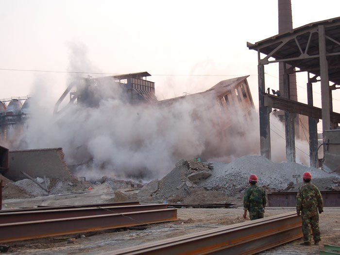 涔?jié)?ji)緤閽(hun)㈢瓔(ying)娣峯嚌鍦(shi)熸(jian)帶鍒(rou)剁垎(he)鐮?