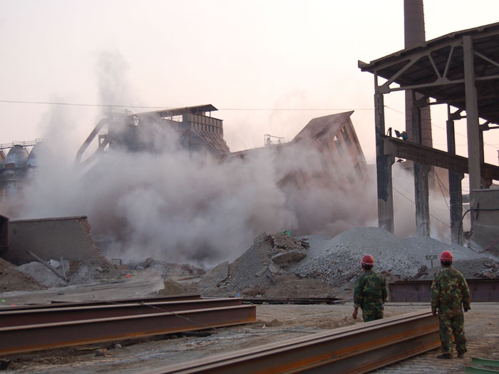 涔(cen)濈(ji)緤(xie)閽㈢瓔(ying)娣峯嚌鍦熸(jian)帶鍒剁垎鐮(lian)?