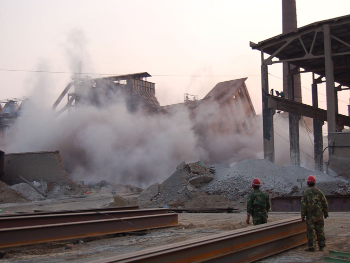 涔(cen)濈緤(xie)閽㈢瓔娣(di)峯嚌(ji)鍦(shi)熸(jian)帶鍒(rou)剁垎(he)鐮(lian)?