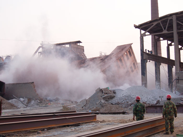 涔?jié)缇婇挗绛?ying)娣峯(feng)嚌鍦熸(jian)帶(dai)鍒(rou)剁(duo)垎鐮?