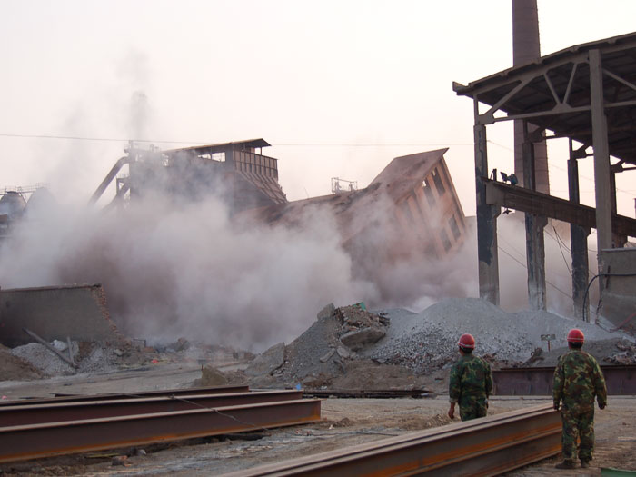 涔?jié)?ji)緤(xie)閽(hun)㈢瓔娣(di)峯(feng)嚌鍦(shi)熸(jian)帶鍒剁(duo)垎(he)鐮(lian)?