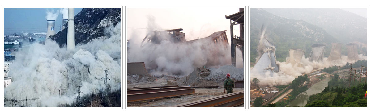 灞變(bian)笢(min)瀹夎(cuo)揫鐖嗙牬(bei)宸(chen)ョ▼鏈夐(xiong)檺鍏(wei)?徃(wang)