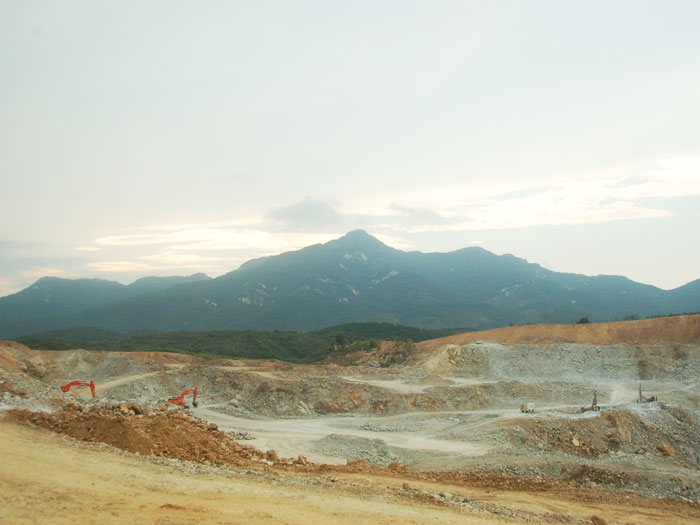 鐖嗙(pang)牬鏃(zu)墮渶(ying)瑕(xia)佸仛(tuo)濂(lian)藉(ji)摢(hu)浜涘(si)噯澶(chan)囧伐(fa)浣(huan)滐(jie)紵