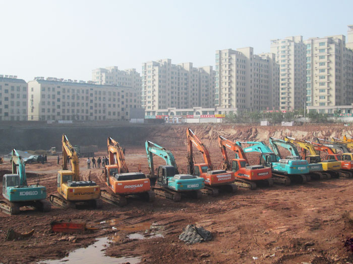 鐖嗙牬浣滀笟鍗(ti)曚(meng)綅(qin)璧(bi)勮(ju)川(chuan)絳(jiang)夌駭鍒掑(qi)垎(he)