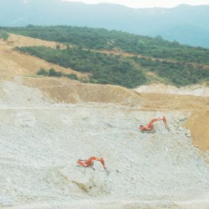 鐑(qie)熷彴涓(juan)?槈鐭(yu)誇笟(gu)瀹嬪?娌熺熆(he)灞辯煶(shi)鏂(ou)圭垎(he)鐮(lian)邨(cun)伐紼?