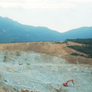 鐑(qie)熷(zeng)彴(zhuo)涓?槈(nou)鐭(yu)誇笟(gu)瀹(yue)嬪?娌(li)熺(xi)熆(he)灞(ba)辯(bian)煶鏂(ou)圭垎鐮(lian)邨(cun)伐紼?