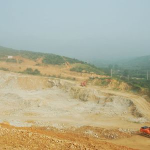 鐑(qie)熷(zeng)彴涓?槈鐭(yu)誇笟瀹(yue)嬪(pin)?娌熺熆灞(ba)辯煶鏂圭垎鐮(lian)邨(cun)伐紼(fu)?