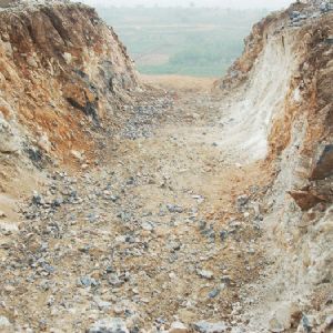 鈥(huo)嬪(pin)北(bei)涓(juan)滃ぉ鐒舵皵綆$綉(tou)宸(chen)ョ▼娉(ping)闆畨(pan)-闈掑矝(jin)騫(qian)茬嚎(hao)宸ョ▼綰胯礬(fan)鏂藉(ji)伐(fa)