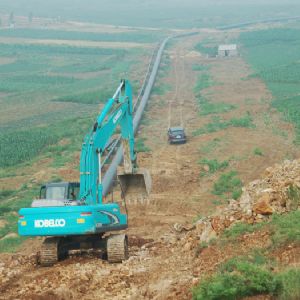 鈥(huo)嬪(pin)北涓(juan)滃ぉ鐒舵(duo)皵(que)綆$綉宸ョ▼娉闆(ban)畨-闈掑矝騫(qian)茬嚎宸(chen)ョ▼綰(wan)胯(kua)礬(fan)鏂(ou)藉伐