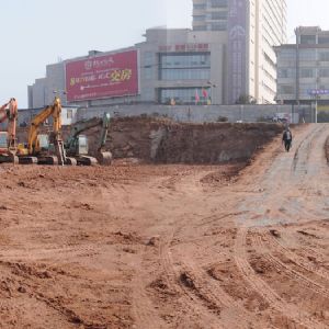 鑾(luan)辮(bian)姕鑼備(bei)笟欏圭洰鍦(shi)熺煶鏂瓌(gui)紑(fou)鎸(juan)栧強(qiáng)澶(chan)栬(zui)繍宸ョ▼