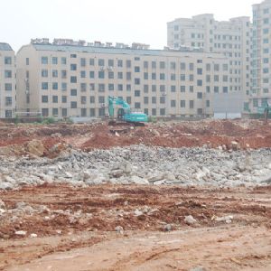 鑾辮(bian)姕鑼(luo)備笟(gu)欏圭洰(ju)鍦(shi)熺煶鏂(ou)瓌紑(fou)鎸(juan)栧強(qiáng)(qiang)澶栬(zui)繍(xiu)宸ョ▼