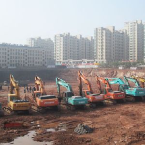 鑾辮姕(zi)鑼(luo)備(bei)笟(gu)欏圭洰鍦(shi)熺(xi)煶(shi)鏂(ou)瓌紑(fou)鎸(juan)栧強(qiáng)(qiang)澶(chan)栬繍宸(chen)ョ▼