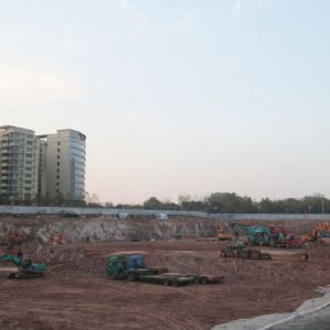 鑾辮姕(zi)鑼備(bei)笟欏(luo)圭洰鍦熺煶鏂(ou)瓌紑(fou)鎸栧(yi)強(qiáng)(qiang)澶(chan)栬(zui)繍宸ョ▼