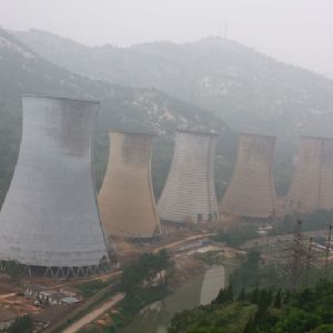 鑾辮(bian)姕鍙戠數(shù)鍘(zha)傛按(an)濉旂垎(he)鐮(lian)存媶闄(yao)ゅ伐(fa)紼(fu)?