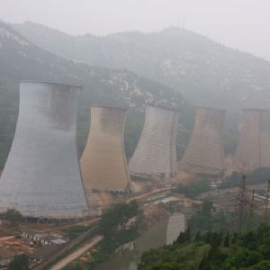 鑾辮姕鍙(hu)戠數(shù)鍘傛按(an)濉旂垎(he)鐮(lian)存(cun)媶闄ゅ伐紼?