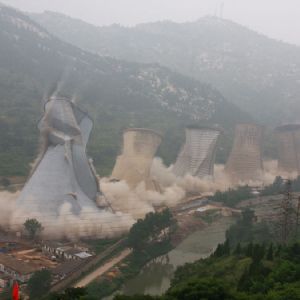 鑾(luan)辮姕鍙(hu)戠數(shù)鍘傛(yong)按(an)濉(sui)旂(qi)垎鐮存媶闄(yao)ゅ伐(fa)紼?