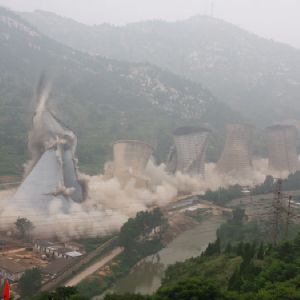 鑾(luan)辮(bian)姕(zi)鍙(hu)戠(zhi)數(shù)鍘傛(yong)按(an)濉(sui)旂(qi)垎(he)鐮(lian)存媶闄(yao)ゅ伐(fa)紼(fu)?