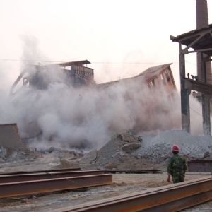 涔?jié)?ji)緤(xie)閽(hun)㈢瓔(ying)娣(di)峯嚌(ji)鍦(shi)熸(jian)帶鍒剁垎(he)鐮(lian)?