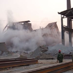 涔(cen)濈緤閽㈢瓔娣(di)峯(feng)嚌(ji)鍦(shi)熸(jian)帶鍒剁(duo)垎鐮(lian)?