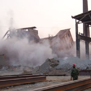 涔?jié)缇婇?hun)㈢瓔(ying)娣(di)峯(feng)嚌(ji)鍦(shi)熸帶鍒剁(duo)垎鐮?