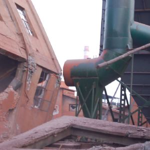 涔(cen)濈(ji)緤閽(hun)㈢瓔娣峯嚌鍦熸帶(dai)鍒剁(duo)垎(he)鐮?